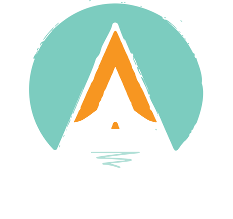 Konitsa Athlon